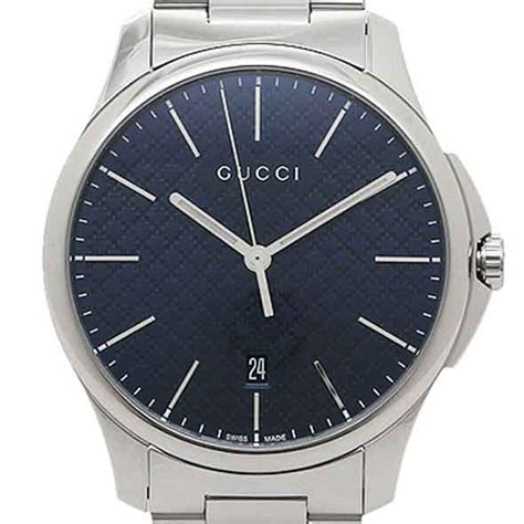 gucci watch repair|gucci watch repair locations.